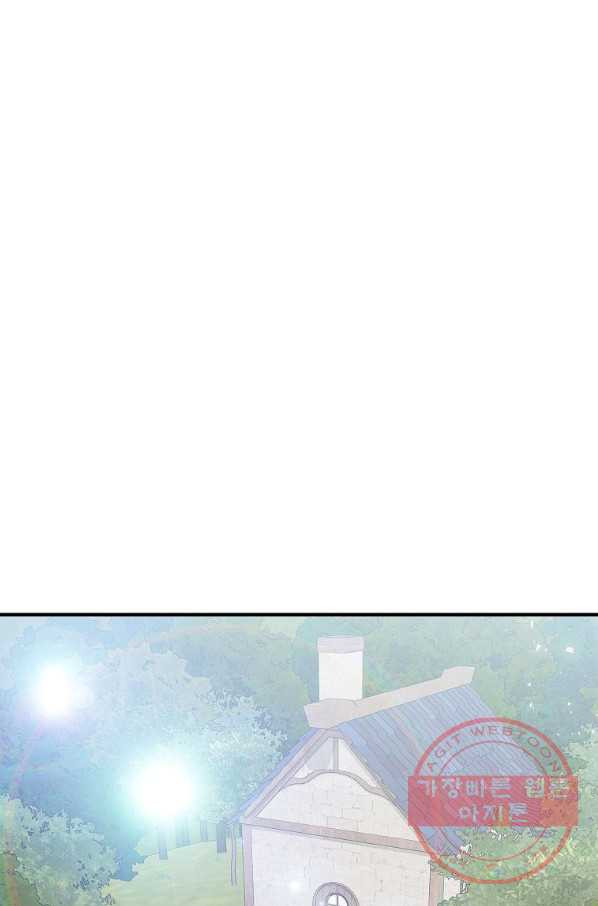 1643043554479nokobdjgst.jpeg