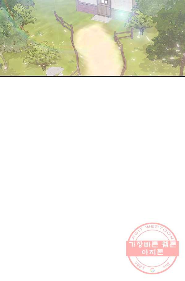 1643043554581vbbzihdvtx.jpeg