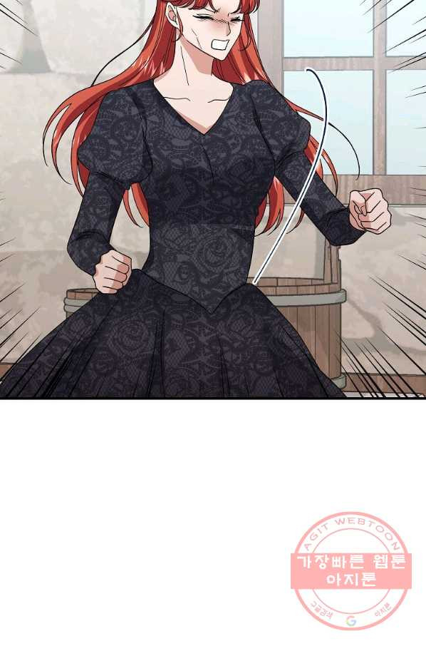 1643043558015atpzlaf9ebj.jpeg