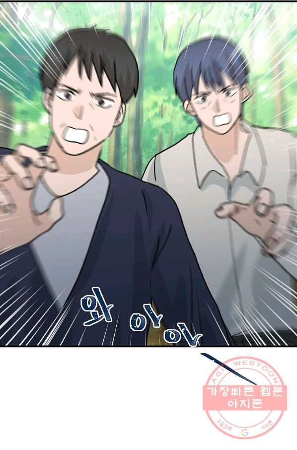 1643043559268d2i1b98ql66.jpeg