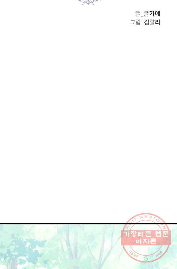16430435618949wkj1cs3jxv.jpeg