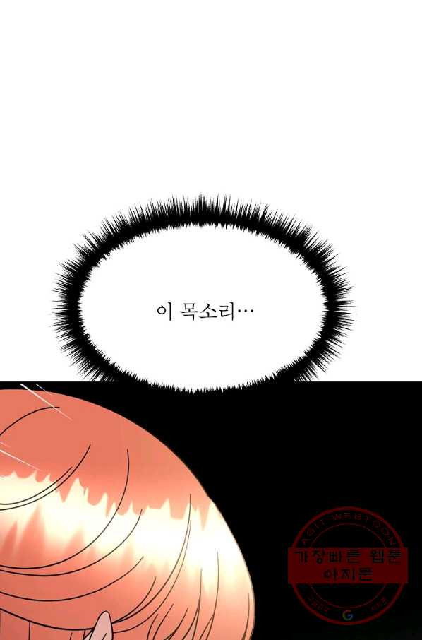 16430435637702yzsgje2y81.jpeg