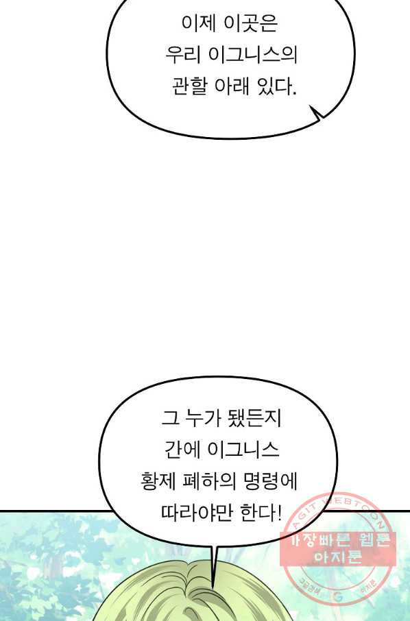 1643043564293js0sm7nmu5.jpeg