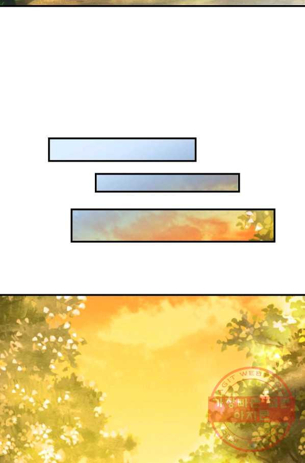 1643043564720512sqwr94vw.jpeg