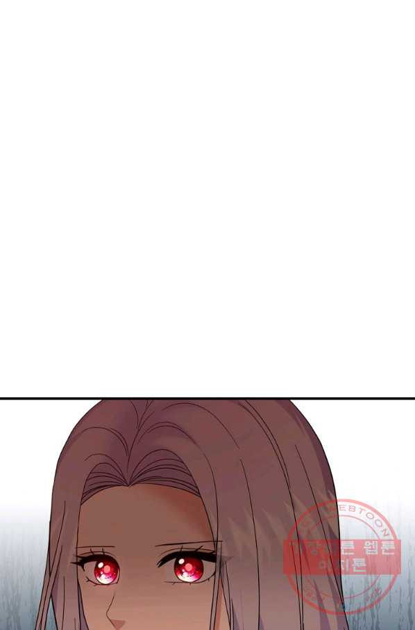 1643043572435hcz4k8i1xt.jpeg