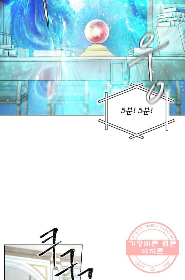 164304231911043g81529ns7.jpeg