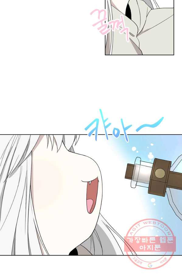 16430423205848w8jrmr1vbi.jpeg