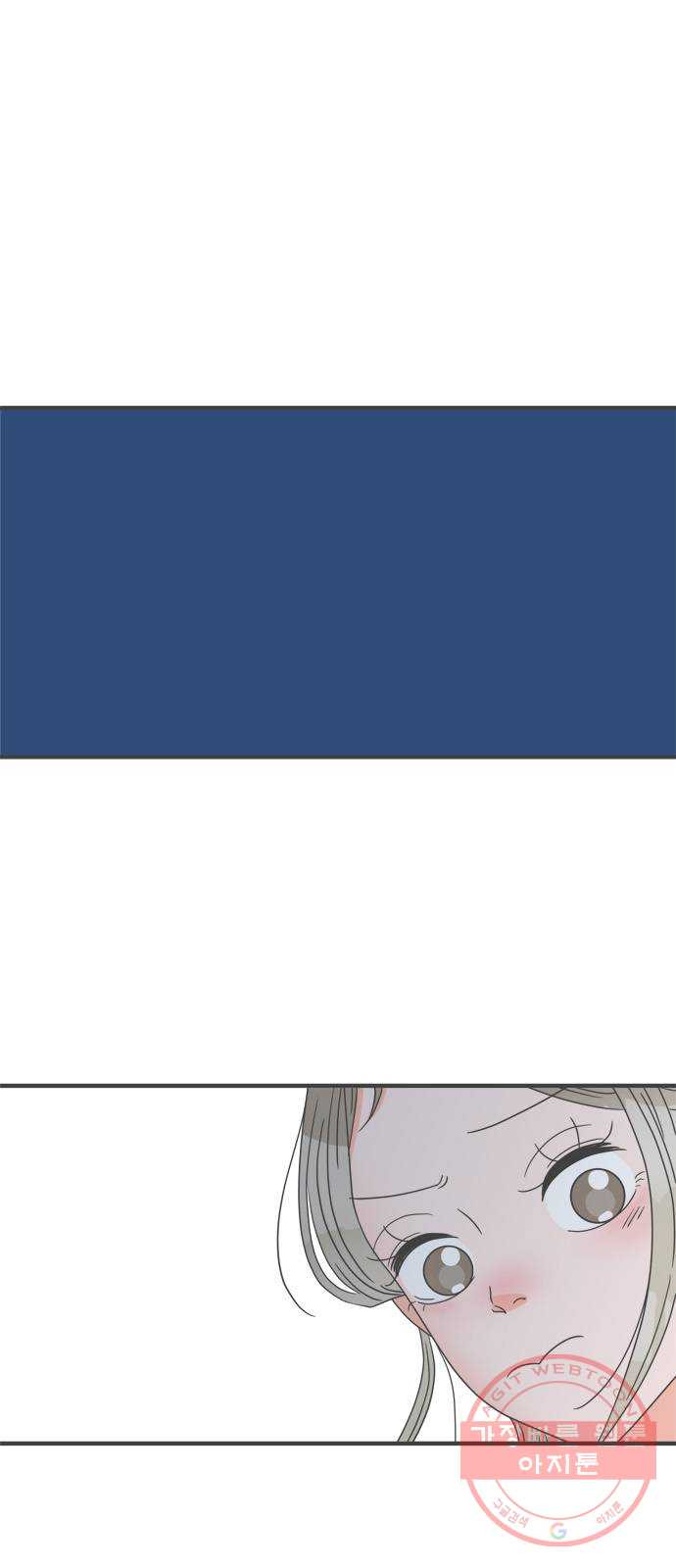 16430445155846ii38e8axys.jpeg
