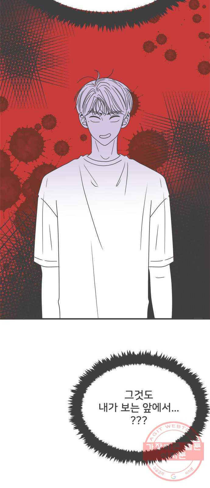 16430445303284ppzfnvvbxp.jpeg