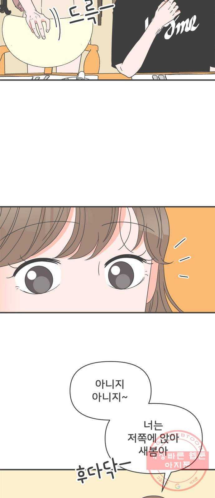 1643044530754pr5haso6kgm.jpeg