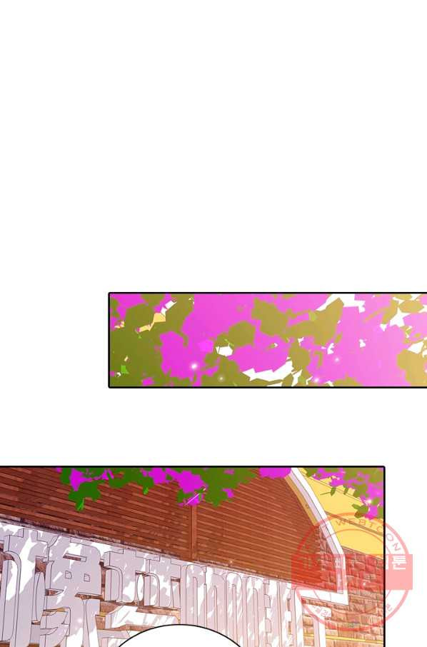 1643102439720y6drsp75uqo.jpeg