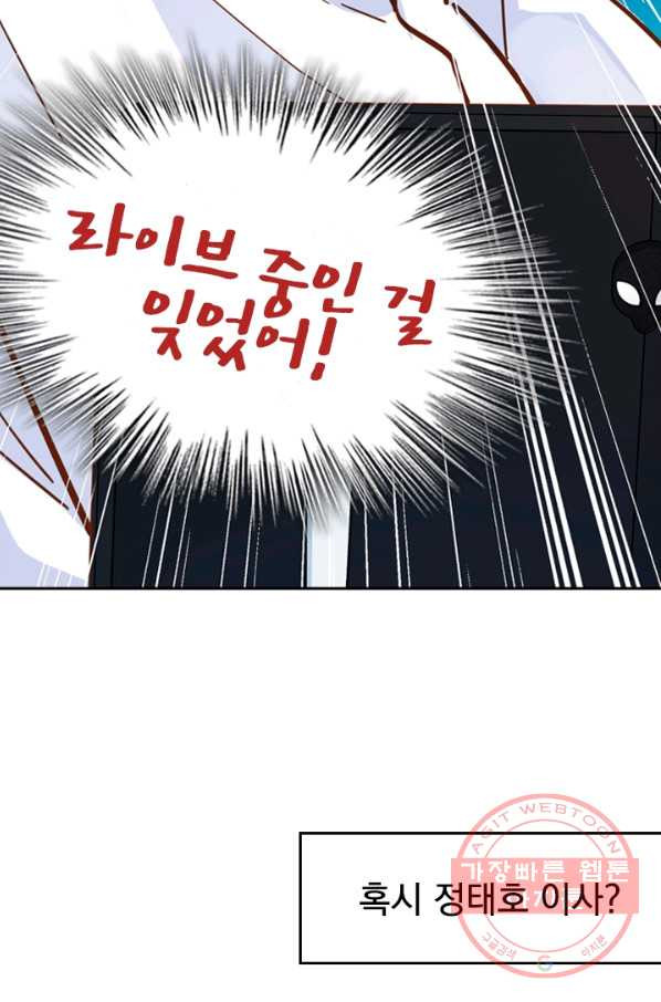 1643102445764g9xg26qcxn.jpeg