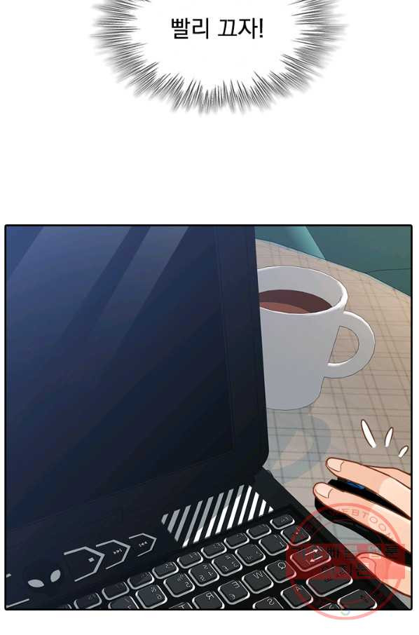 16431024459666csuwfloz1o.jpeg