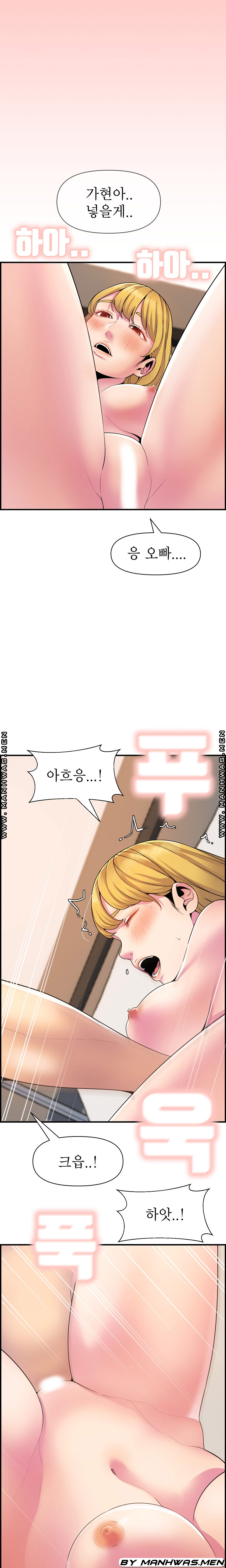 1643041534471mzwfhfe32mc.jpeg