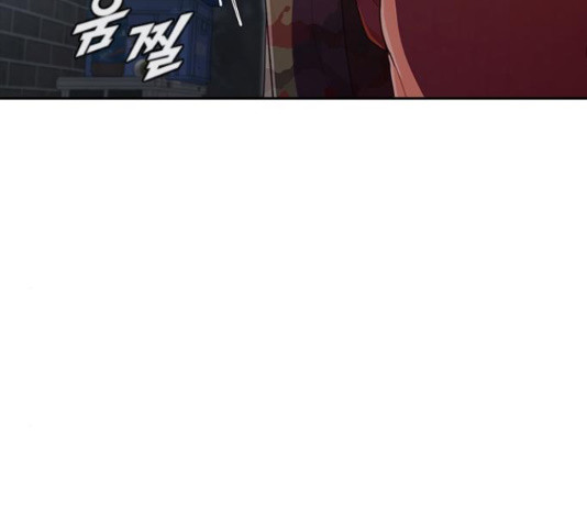 1643041450046fg5zj7brw.jpeg