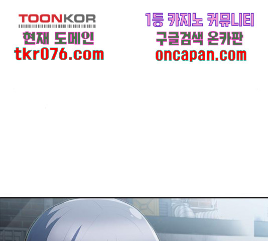 1643041450255yk1ltrbe9h.jpeg
