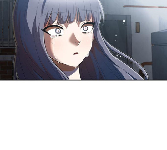 164304145035706y4a19xqfh.jpeg