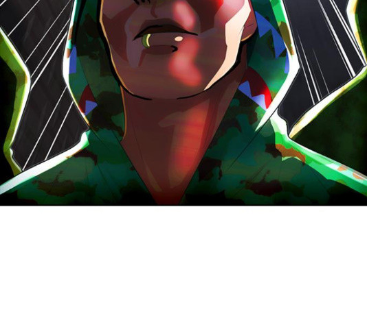 164304145066039om34j61lc.jpeg