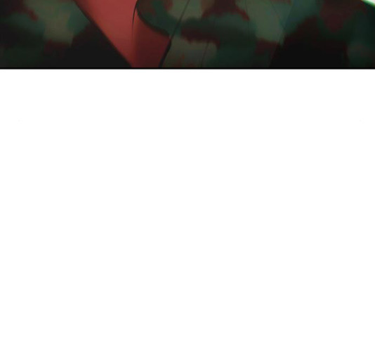 1643041451473tmweivuoqig.jpeg