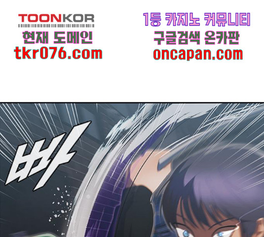 1643041453032gotiqnwi8mk.jpeg