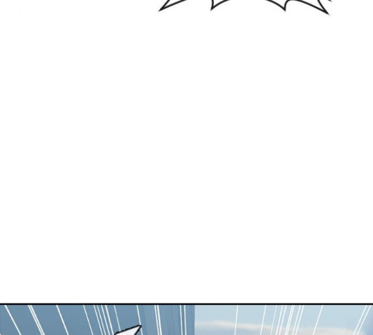 1643041453243vuv48gcuckq.jpeg