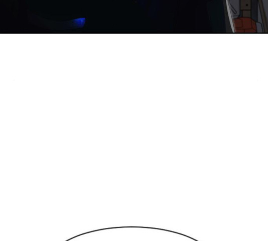 1643041454617oqotkppr6vt.jpeg