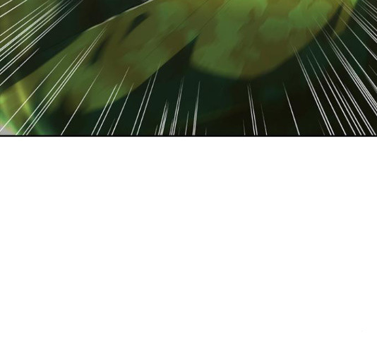 1643041455544aif3yrla85b.jpeg