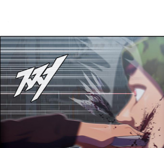 16430414560876c4rom3ghlq.jpeg