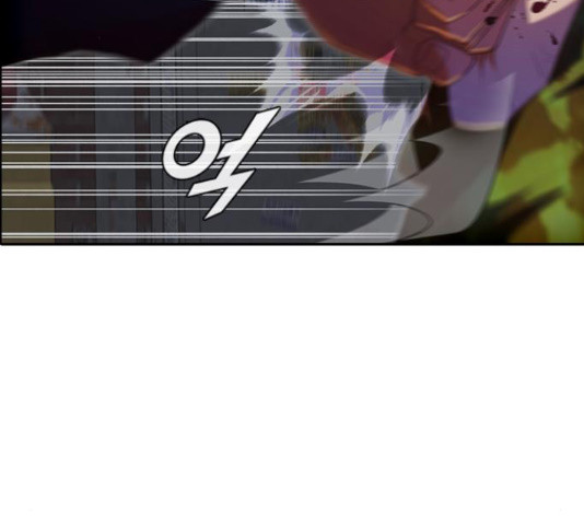 16430414561908uosn25y2mx.jpeg