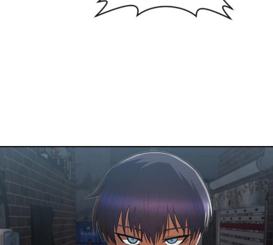 16430414569362am12tiuhi6.jpeg