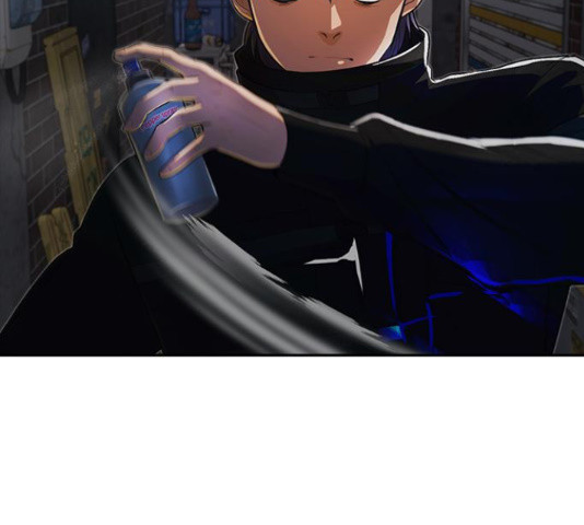 16430414570381rxgmkg5pvs.jpeg