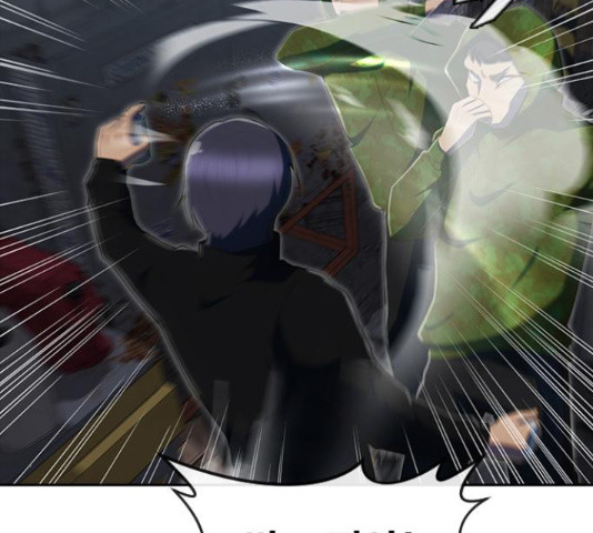 16430414572413cwcjrs8ij9.jpeg
