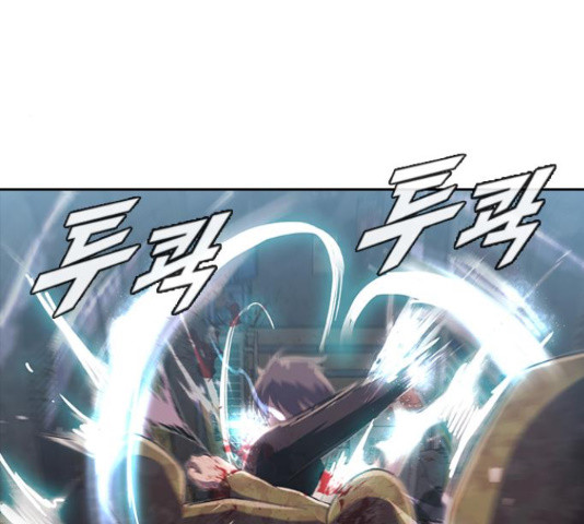 1643041457556wbfafao9i8d.jpeg