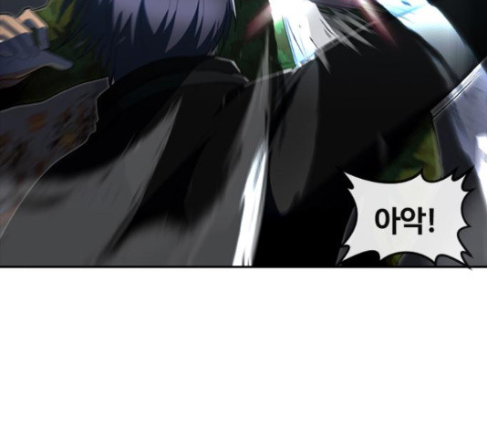 16430414578749kjgrnroq26.jpeg