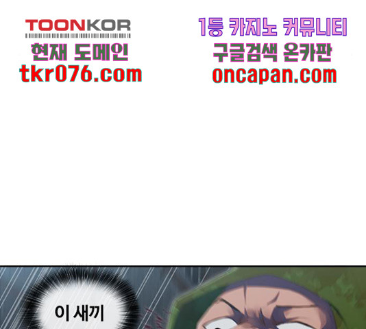 1643041458709g157uaczik7.jpeg