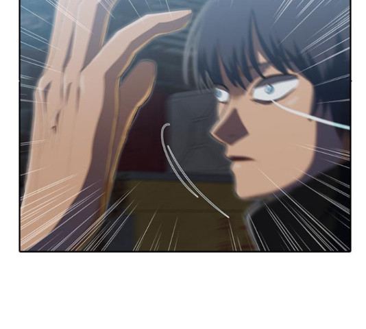 16430414595453kuqq4643om.jpeg