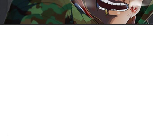 1643041460069aziaq1v92st.jpeg