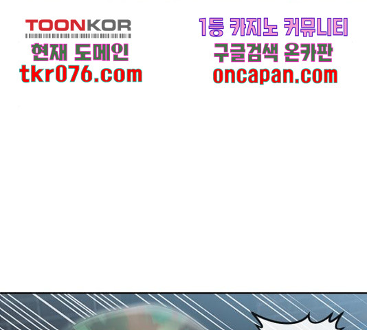 1643041463627jv8gp6k0w1m.jpeg