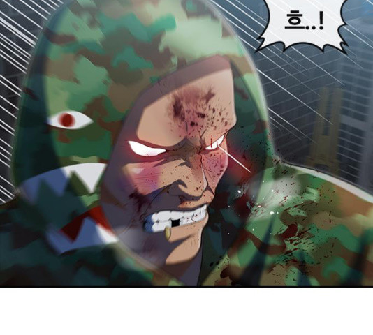 1643041463731pveme6k7y1m.jpeg