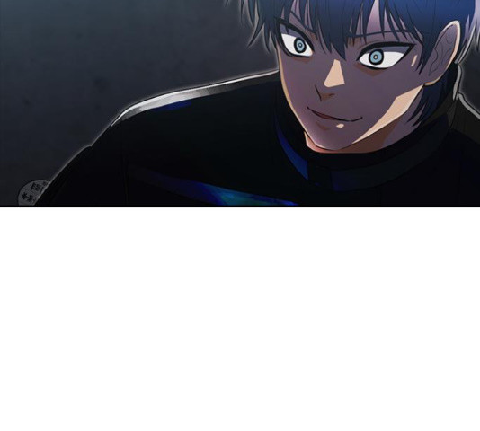 1643041463954zf76nd7xbxi.jpeg