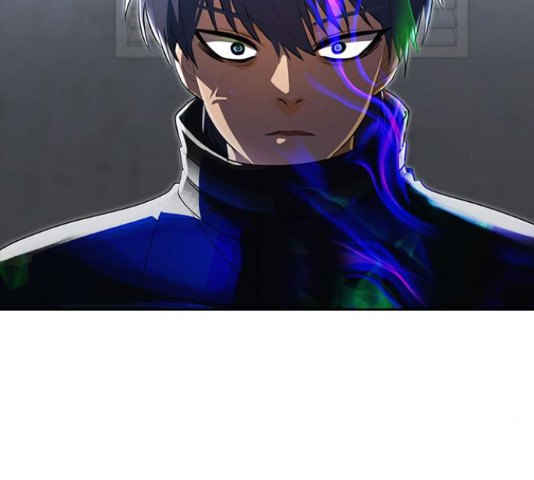 1643041465031v0kou47r5z.jpeg