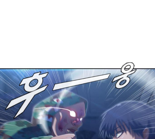 1643041465462djcf2x7etqr.jpeg