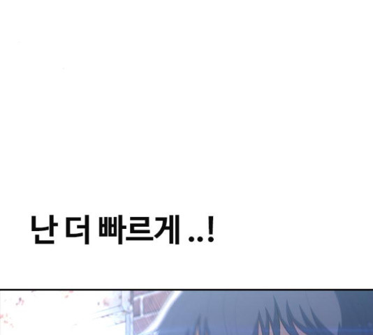 16430414664302spaf29xpn4.jpeg