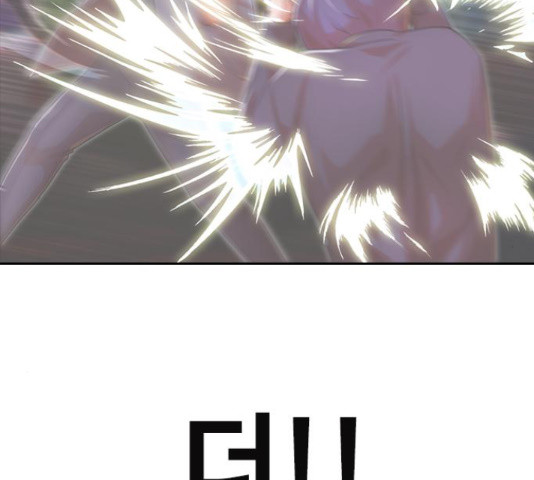 1643041466764qmobg54re4.jpeg