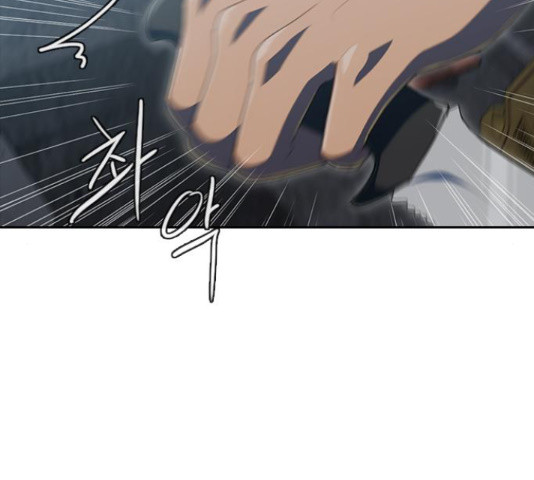 16430414702746ke31515sh5.jpeg