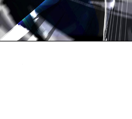 1643041473847c2sqy5ynf5.jpeg
