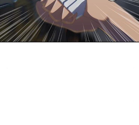 1643041477076g1dcocew7o9.jpeg