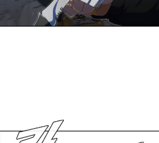 1643041477389g0sobz3f8as.jpeg