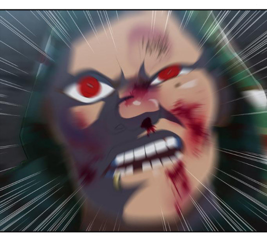 1643041477713ixi1zsw41l.jpeg