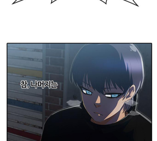 1643041478684trmnnfnrtq.jpeg